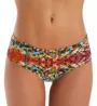 Prima Donna Vegas Bikini Boxer Brief Swim Bottom 4005954 - Image 1