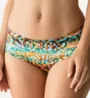 Prima Donna Vegas Bikini Boxer Brief Swim Bottom 4005954