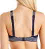 Prima Donna Mogador Padded Triangle Swim Top 4006219 - Image 2