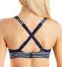 Prima Donna Mogador Padded Triangle Swim Top 4006219 - Image 3