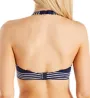 Prima Donna Mogador Padded Triangle Swim Top 4006219 - Image 4