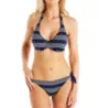 Prima Donna Mogador Padded Triangle Swim Top 4006219 - Image 5