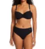 Prima Donna Sahara Padded Balcony Bikini Swim Top 4006316 - Image 4