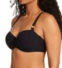 Prima Donna Sahara Padded Balcony Bikini Swim Top 4006316 - Image 1