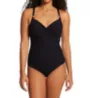 Prima Donna Sahara Control One Piece Swimsuit 4006334 - Image 1