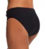 Prima Donna Sahara Full Bikini Brief Swim Bottom 4006351 - Image 2