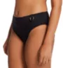 Prima Donna Sahara Full Bikini Brief Swim Bottom 4006351 - Image 1