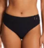 Prima Donna Sahara Full Bikini Brief Swim Bottom 4006351