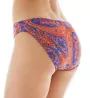 Prima Donna Casablanca Rio Swim Briefs 4006450 - Image 2