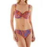 Prima Donna Casablanca Rio Swim Briefs 4006450 - Image 3