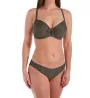 Prima Donna Jacaranda Underwire Full Cup Swim Top 4006510 - Image 4