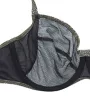 Prima Donna Jacaranda Underwire Full Cup Swim Top 4006510 - Image 5