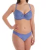 Prima Donna Jacaranda Underwire Full Cup Swim Top 4006510 - Image 6