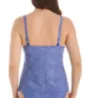 Prima Donna Jacaranda Tankini Swim Top 4006570 - Image 2