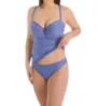 Prima Donna Jacaranda Tankini Swim Top 4006570 - Image 5