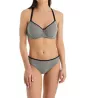 Prima Donna Atlas Full Cup Swim Top 4006711 - Image 6