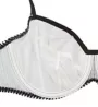 Prima Donna Atlas Full Cup Swim Top 4006711 - Image 7