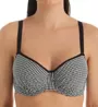 Prima Donna Atlas Full Cup Swim Top 4006711 - Image 1