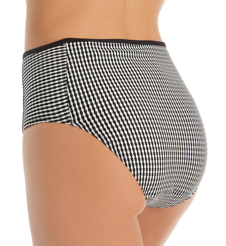 Atlas Full Brief Swim Bottom