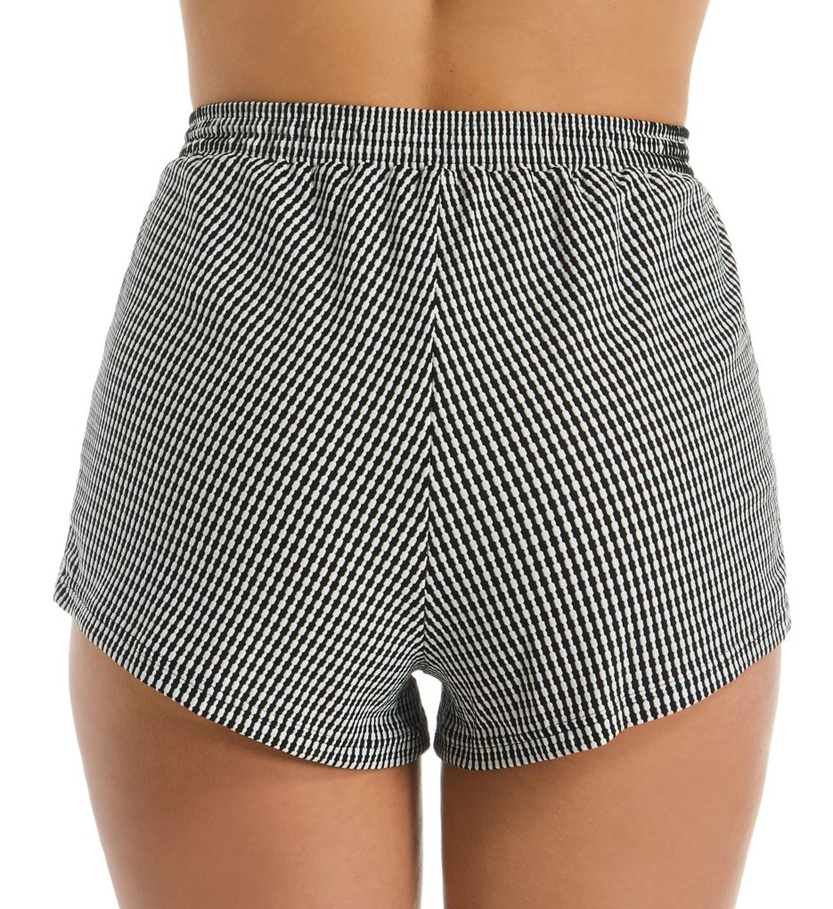 Atlas Beach Shorts