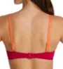 Prima Donna Tanger Padded Balcony Swim Top 4006816 - Image 2