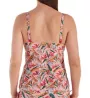 Prima Donna Sirocco Tankini Swim Top 4006970 - Image 2