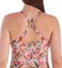 Prima Donna Sirocco Tankini Swim Top 4006970 - Image 3