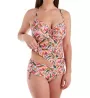 Prima Donna Sirocco Tankini Swim Top 4006970 - Image 5