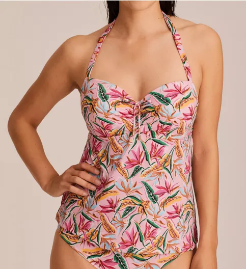 Prima Donna Sirocco Tankini Swim Top 4006970