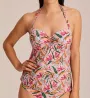 Prima Donna Sirocco Tankini Swim Top 4006970