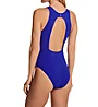 Prima Donna Holiday One Piece Swimsuit 4007141 - Image 2