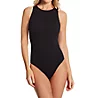Prima Donna Holiday One Piece Swimsuit 4007141 - Image 1