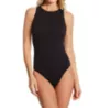 Prima Donna Holiday One Piece Swimsuit 4007141 - Image 1