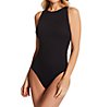 Prima Donna Holiday One Piece Swimsuit