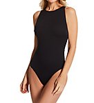 Holiday One Piece Swimsuit