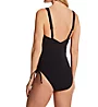 Prima Donna Holiday Padded Triangle One Piece Swimsuit 4007142 - Image 2