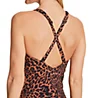 Prima Donna Holiday Padded Triangle One Piece Swimsuit 4007142 - Image 3