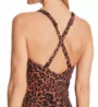 Prima Donna Holiday Padded Triangle One Piece Swimsuit 4007142 - Image 3