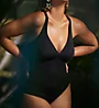 Prima Donna Holiday Padded Triangle One Piece Swimsuit 4007142 - Image 4