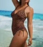 Prima Donna Holiday Padded Triangle One Piece Swimsuit 4007142 - Image 5