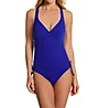 Prima Donna Holiday Padded Triangle One Piece Swimsuit 4007142 - Image 1