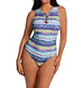 Prima Donna Holiday Special One Piece Swimsuit 4007145 - Image 1