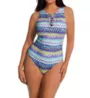 Prima Donna Holiday Special One Piece Swimsuit 4007145 - Image 1