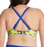 Prima Donna Vahine Underwire Full Cup Bikini Swim Top 4007310 - Image 6