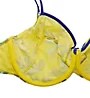 Prima Donna Vahine Underwire Full Cup Bikini Swim Top 4007310 - Image 7