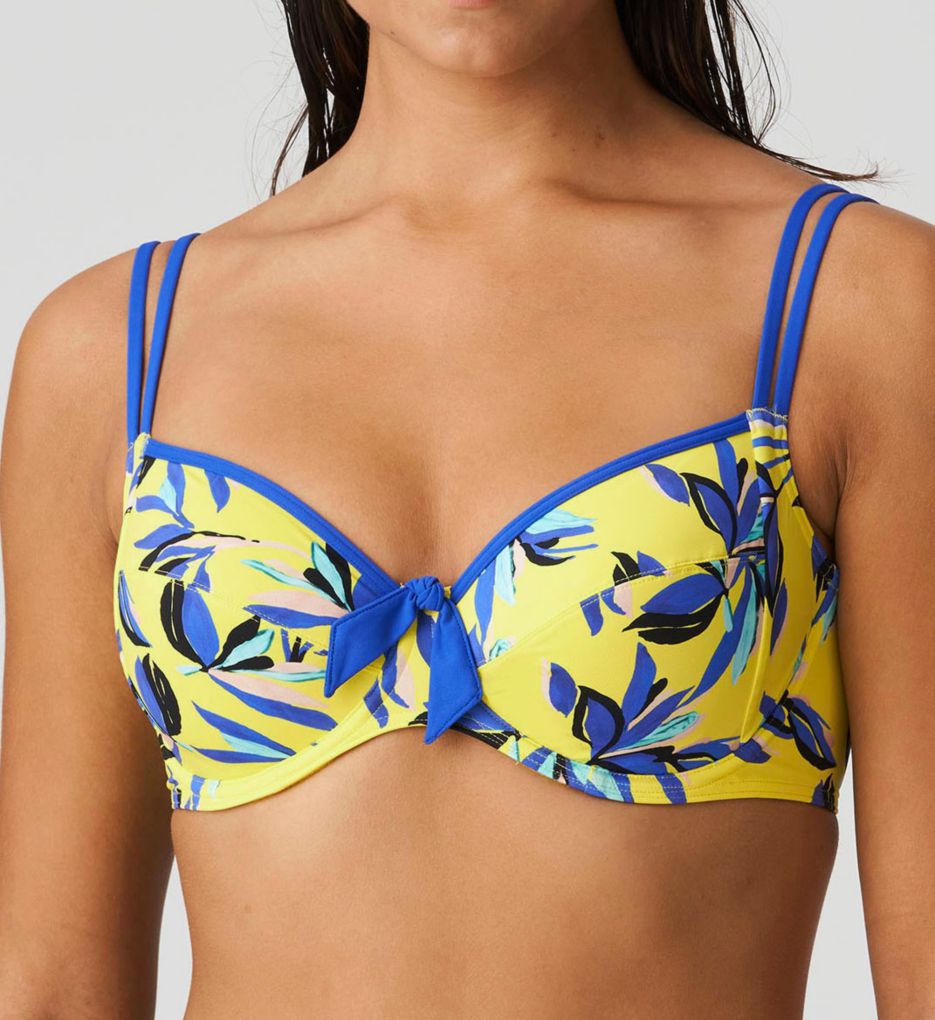 34h swim top clearance