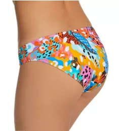 Caribe Rio Bikini Brief Swim Bottom