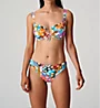Prima Donna Caribe Rio Bikini Brief Swim Bottom 4007450 - Image 3