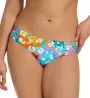 Prima Donna Caribe Rio Bikini Brief Swim Bottom 4007450 - Image 1