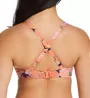 Prima Donna Melanesia Tulip Seam Bikini Swim Top 4007512 - Image 3